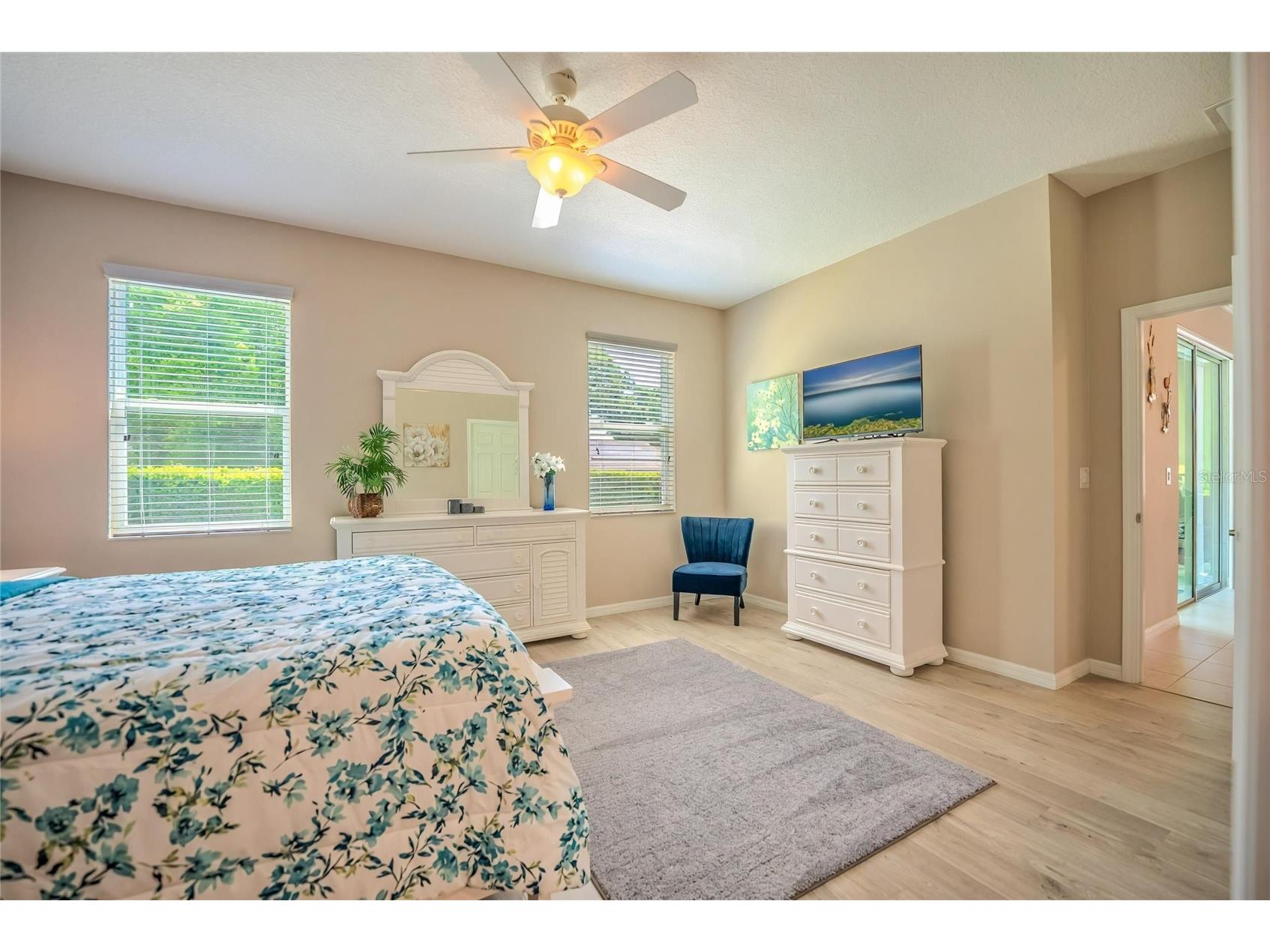 7771 SW 80th Place Road Ocala FL 34476 OM721834 image27