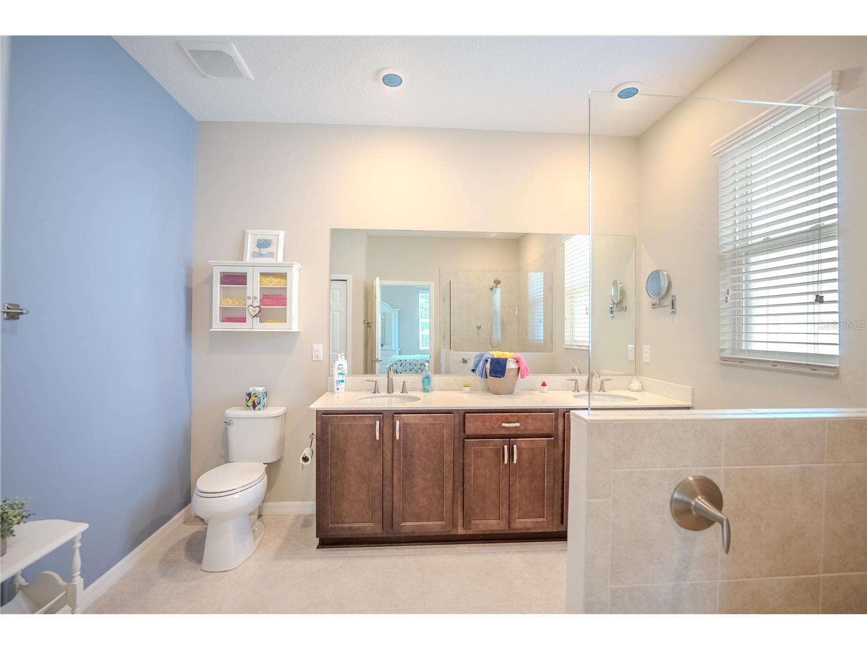 7771 SW 80th Place Road Ocala FL 34476 OM721834 image28