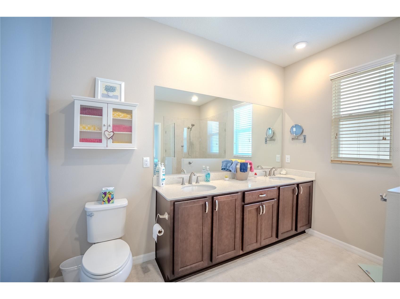 7771 SW 80th Place Road Ocala FL 34476 OM721834 image29