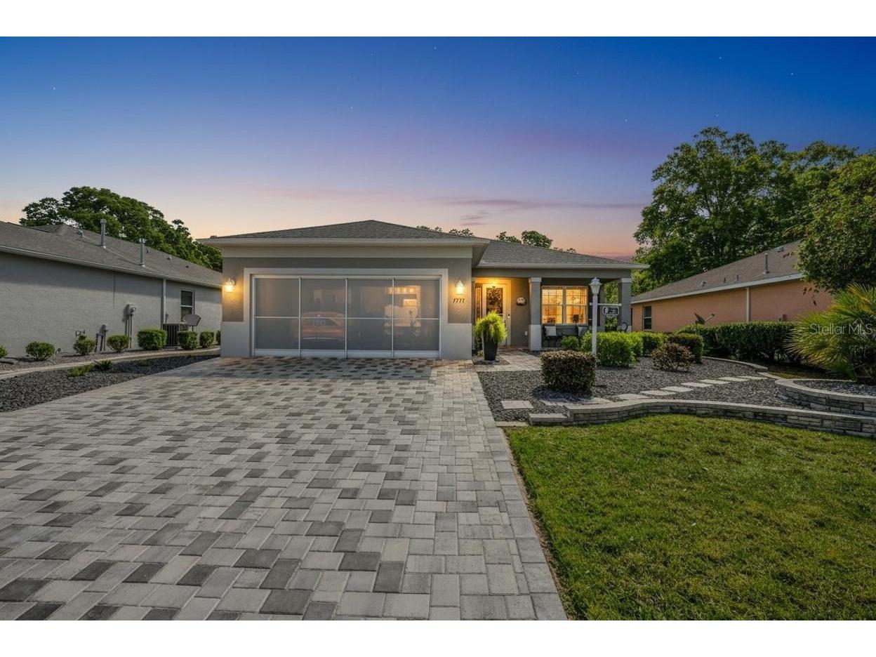 7771 SW 80th Place Road Ocala FL 34476 OM721834 image3