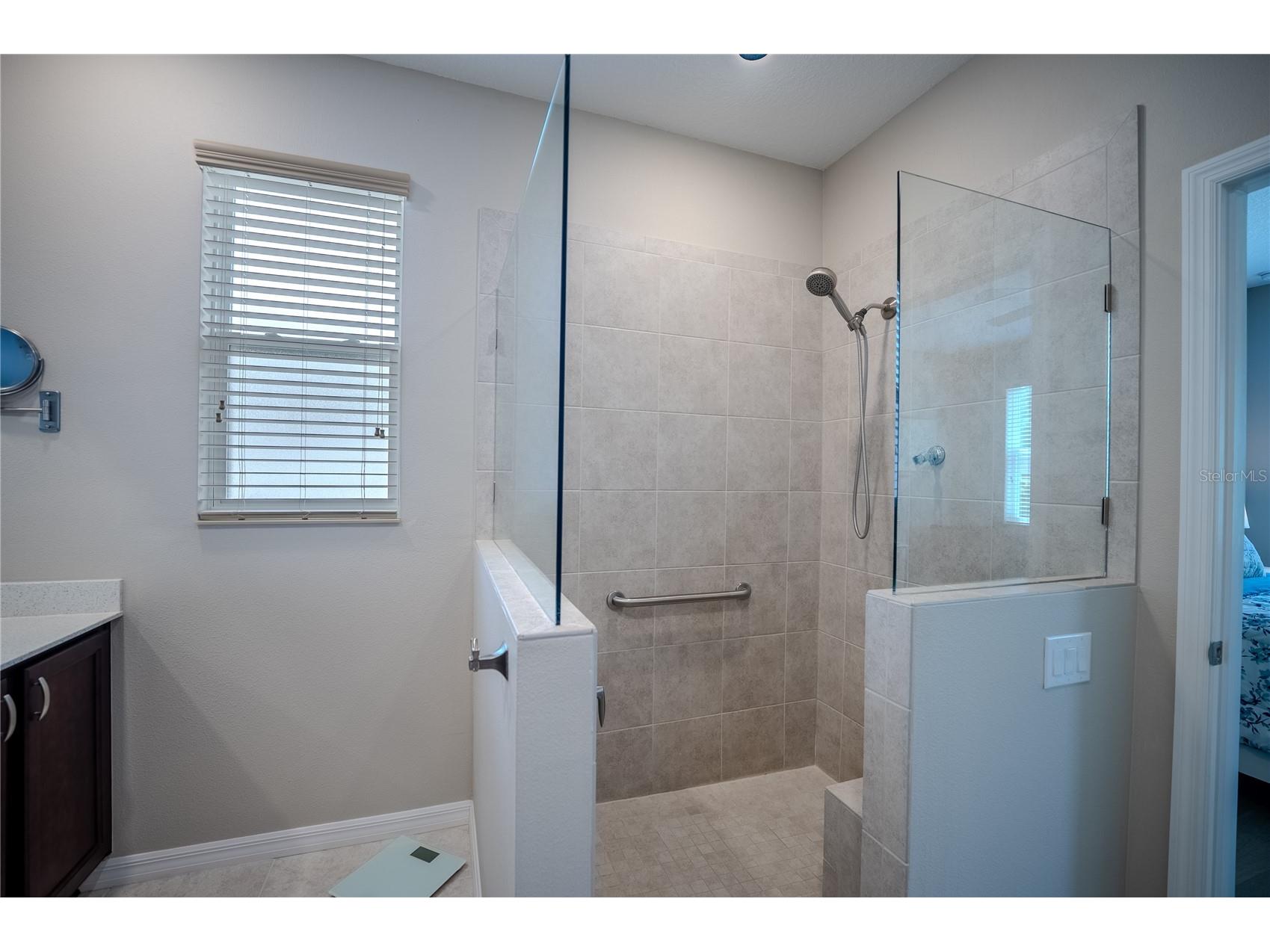 7771 SW 80th Place Road Ocala FL 34476 OM721834 image30