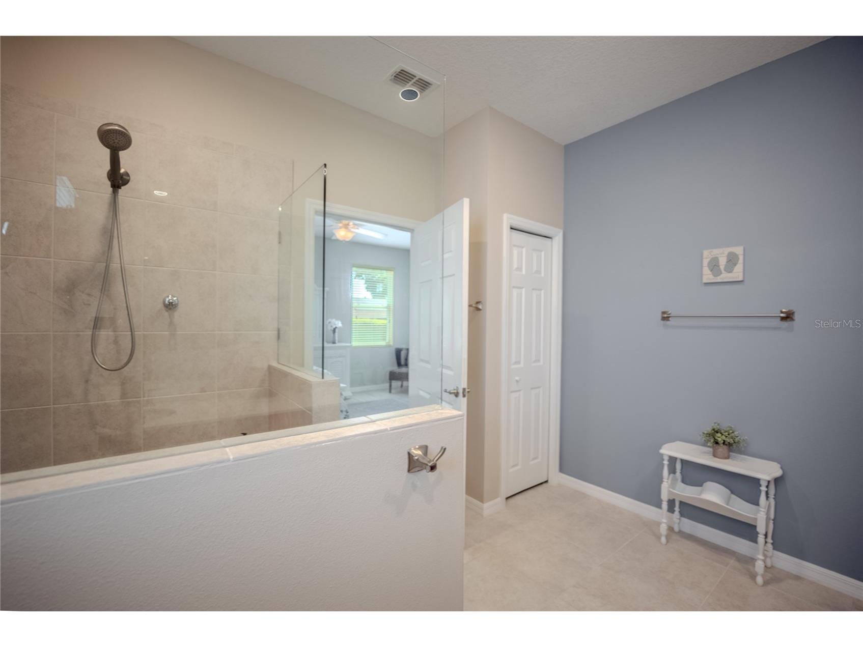 7771 SW 80th Place Road Ocala FL 34476 OM721834 image31