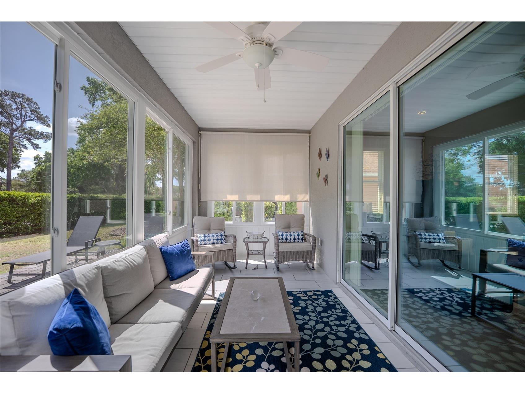 7771 SW 80th Place Road Ocala FL 34476 OM721834 image32