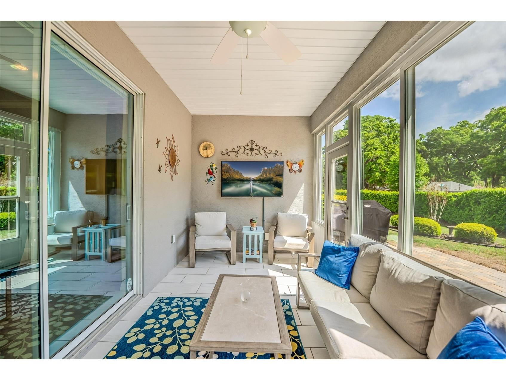 7771 SW 80th Place Road Ocala FL 34476 OM721834 image33