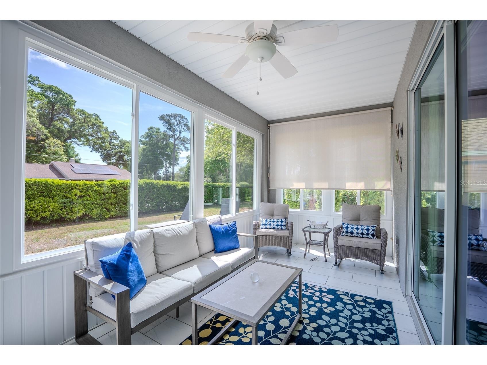 7771 SW 80th Place Road Ocala FL 34476 OM721834 image34