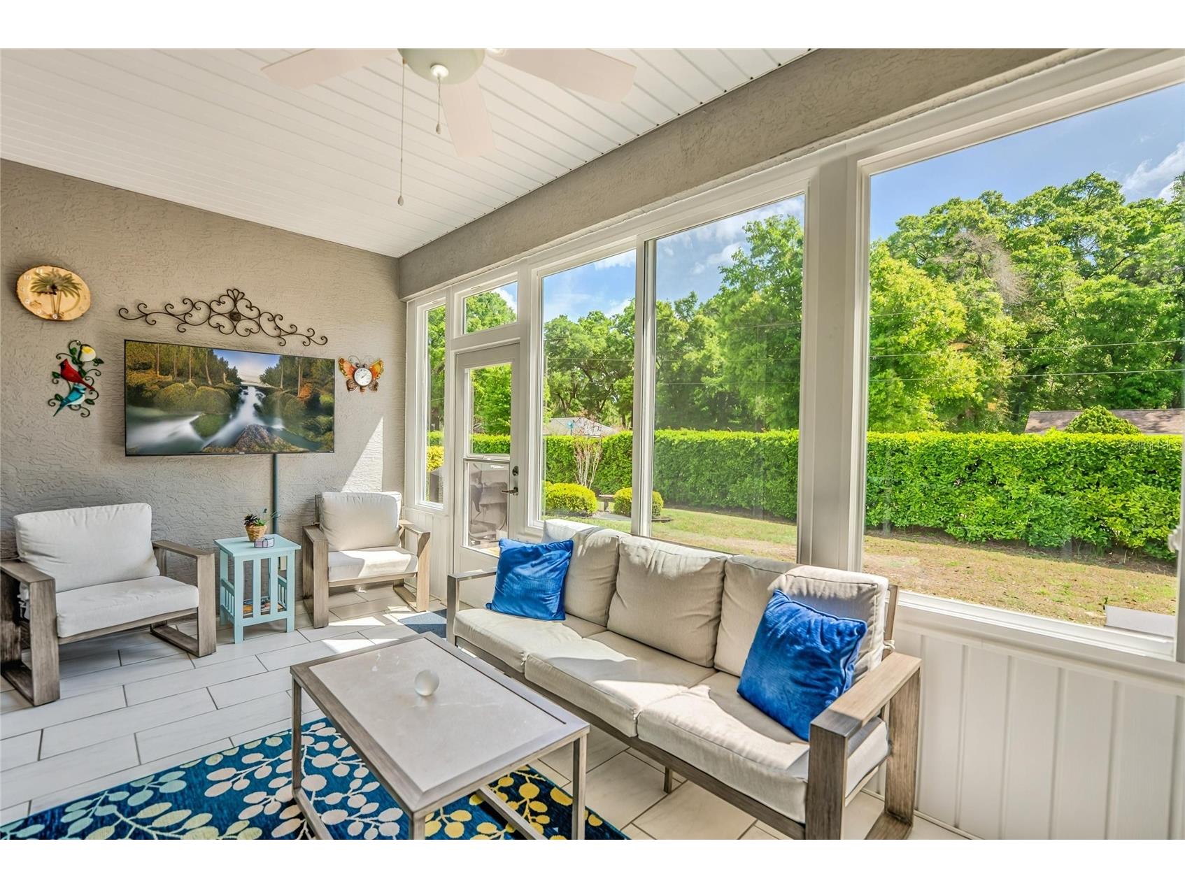 7771 SW 80th Place Road Ocala FL 34476 OM721834 image35