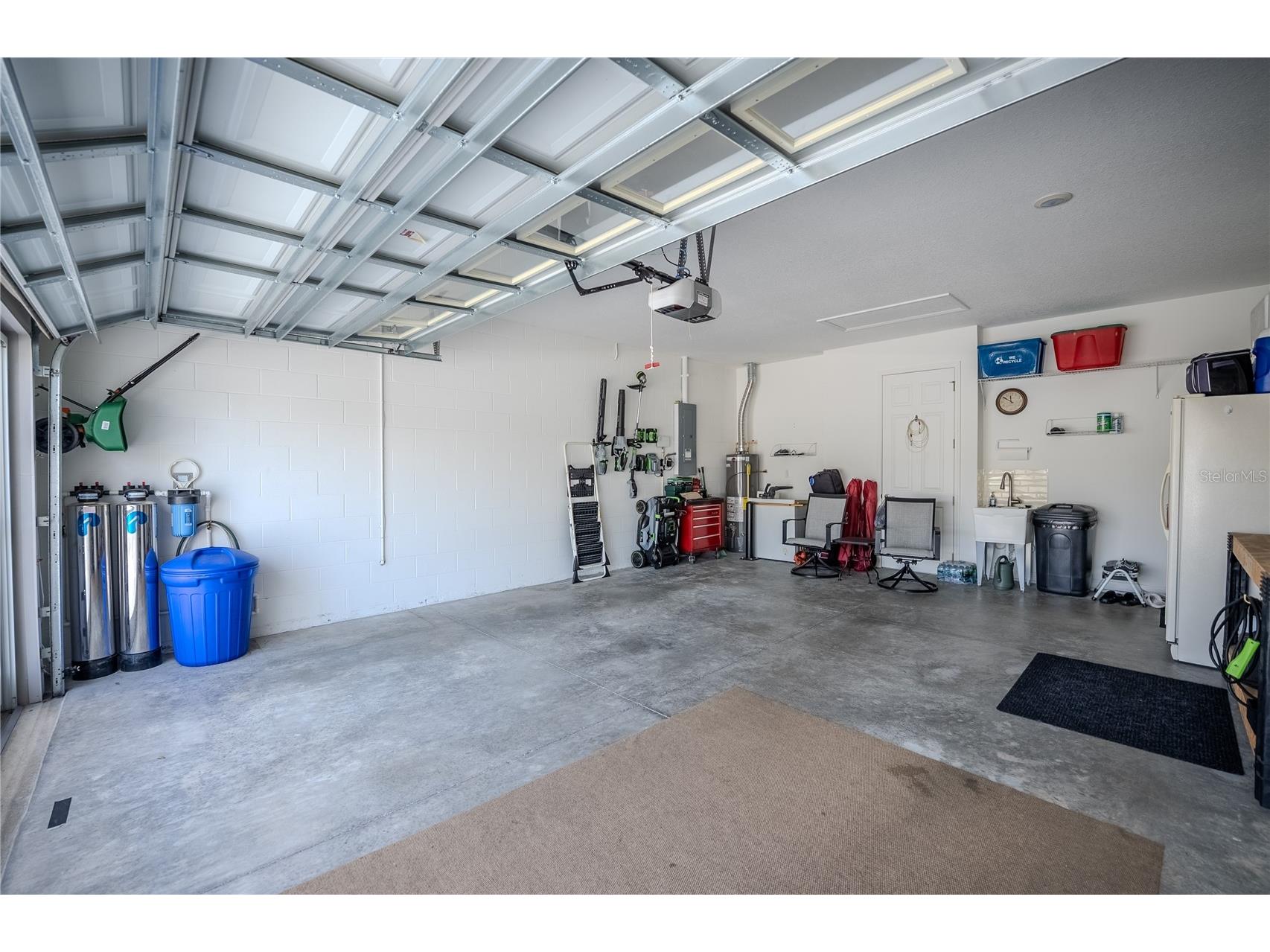 7771 SW 80th Place Road Ocala FL 34476 OM721834 image36