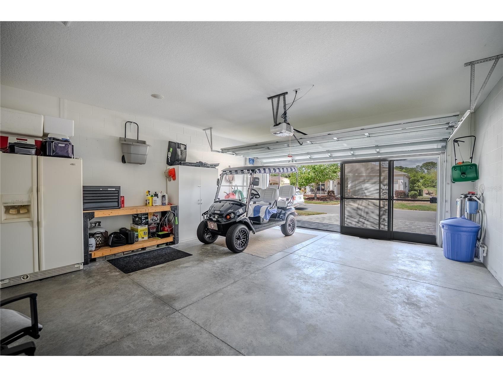 7771 SW 80th Place Road Ocala FL 34476 OM721834 image37