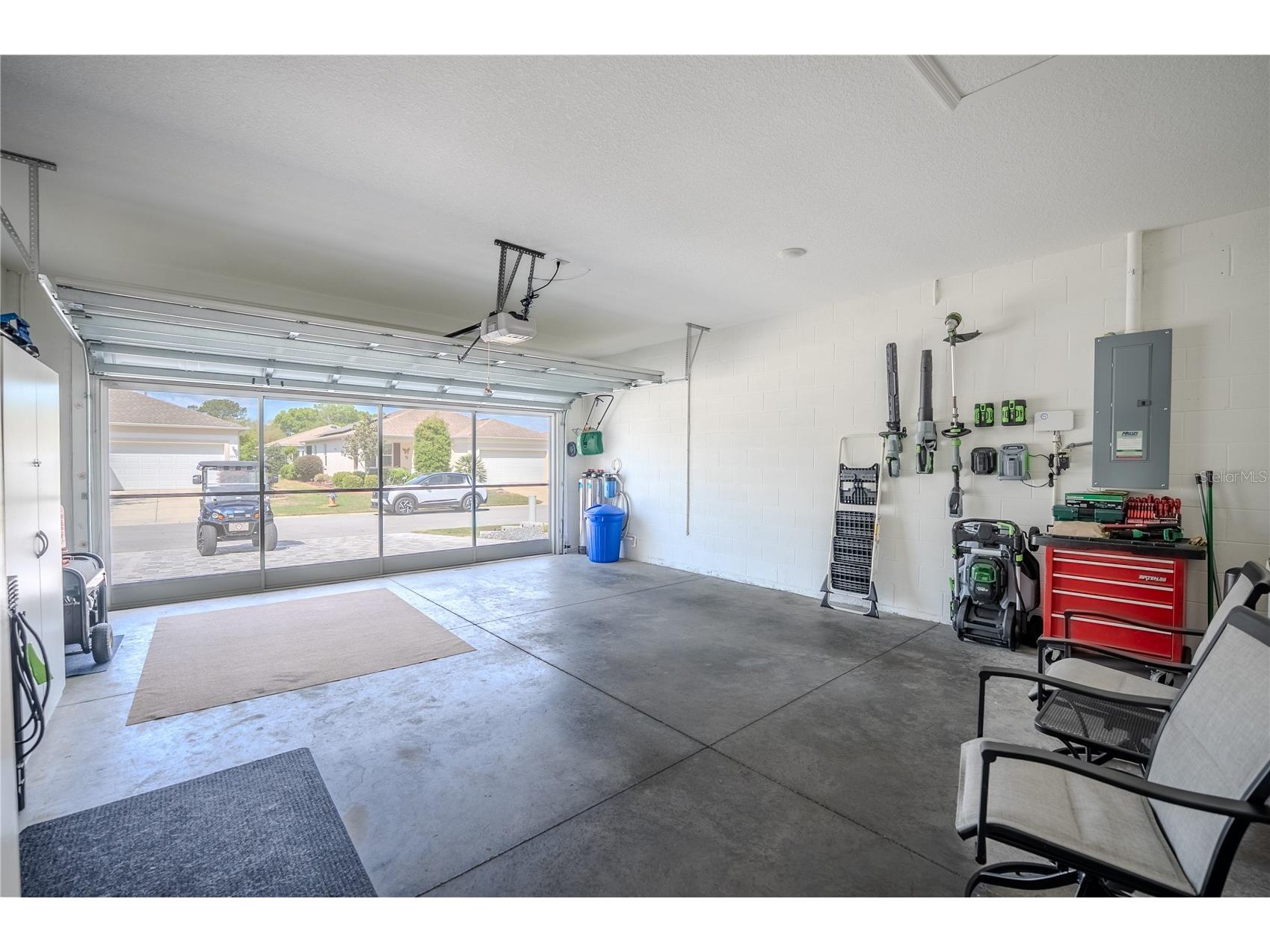 7771 SW 80th Place Road Ocala FL 34476 OM721834 image38