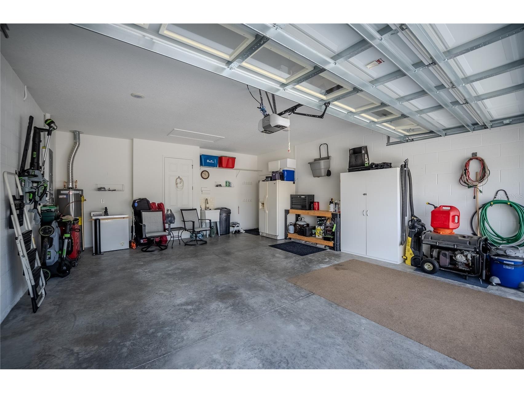 7771 SW 80th Place Road Ocala FL 34476 OM721834 image39