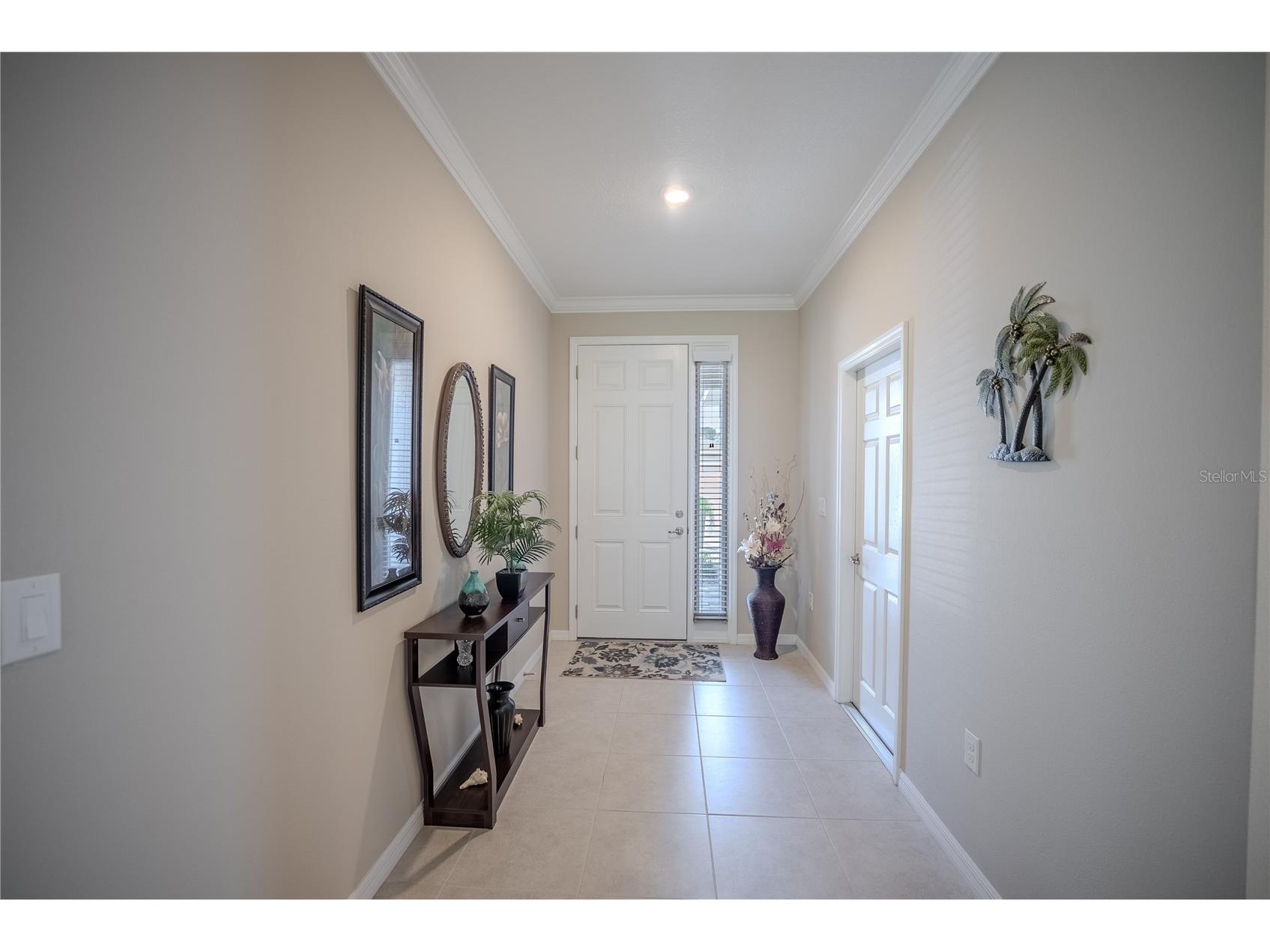 7771 SW 80th Place Road Ocala FL 34476 OM721834 image4