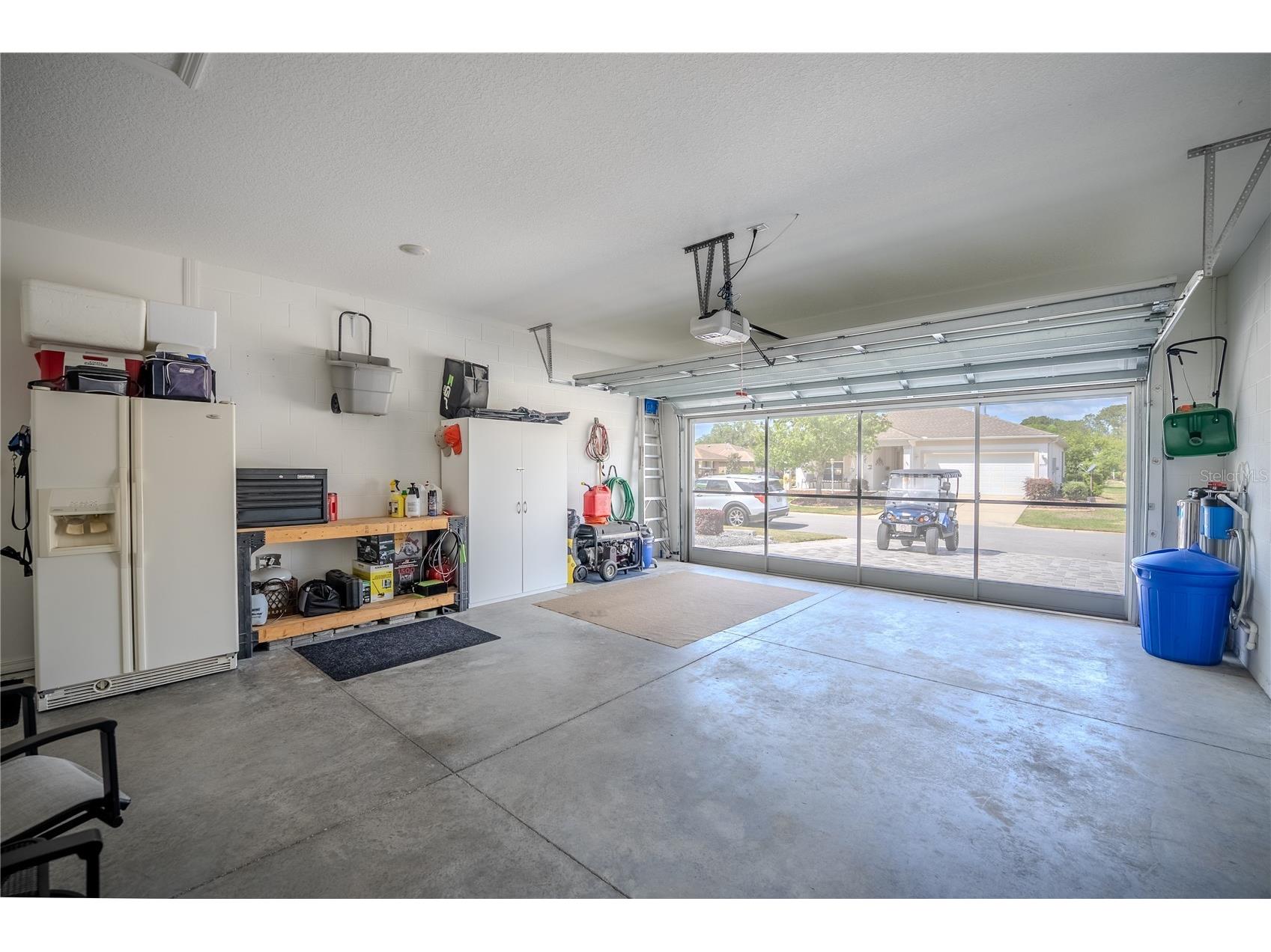 7771 SW 80th Place Road Ocala FL 34476 OM721834 image40