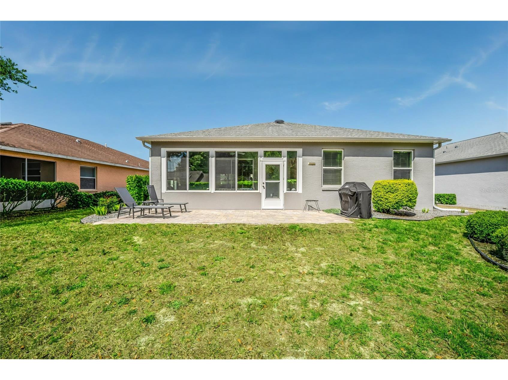 7771 SW 80th Place Road Ocala FL 34476 OM721834 image41
