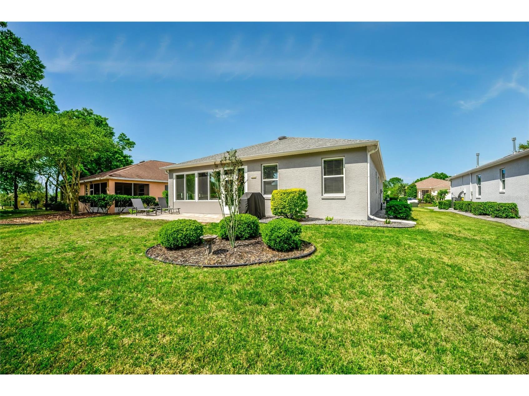 7771 SW 80th Place Road Ocala FL 34476 OM721834 image42