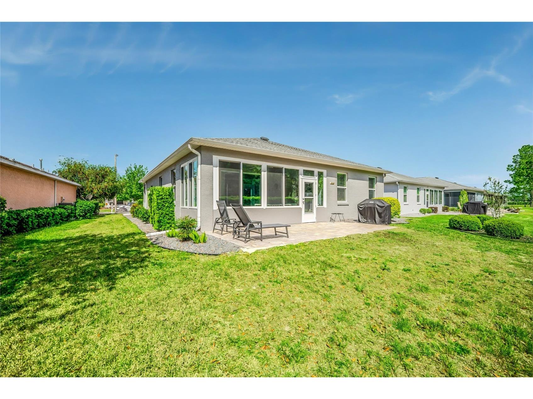 7771 SW 80th Place Road Ocala FL 34476 OM721834 image43