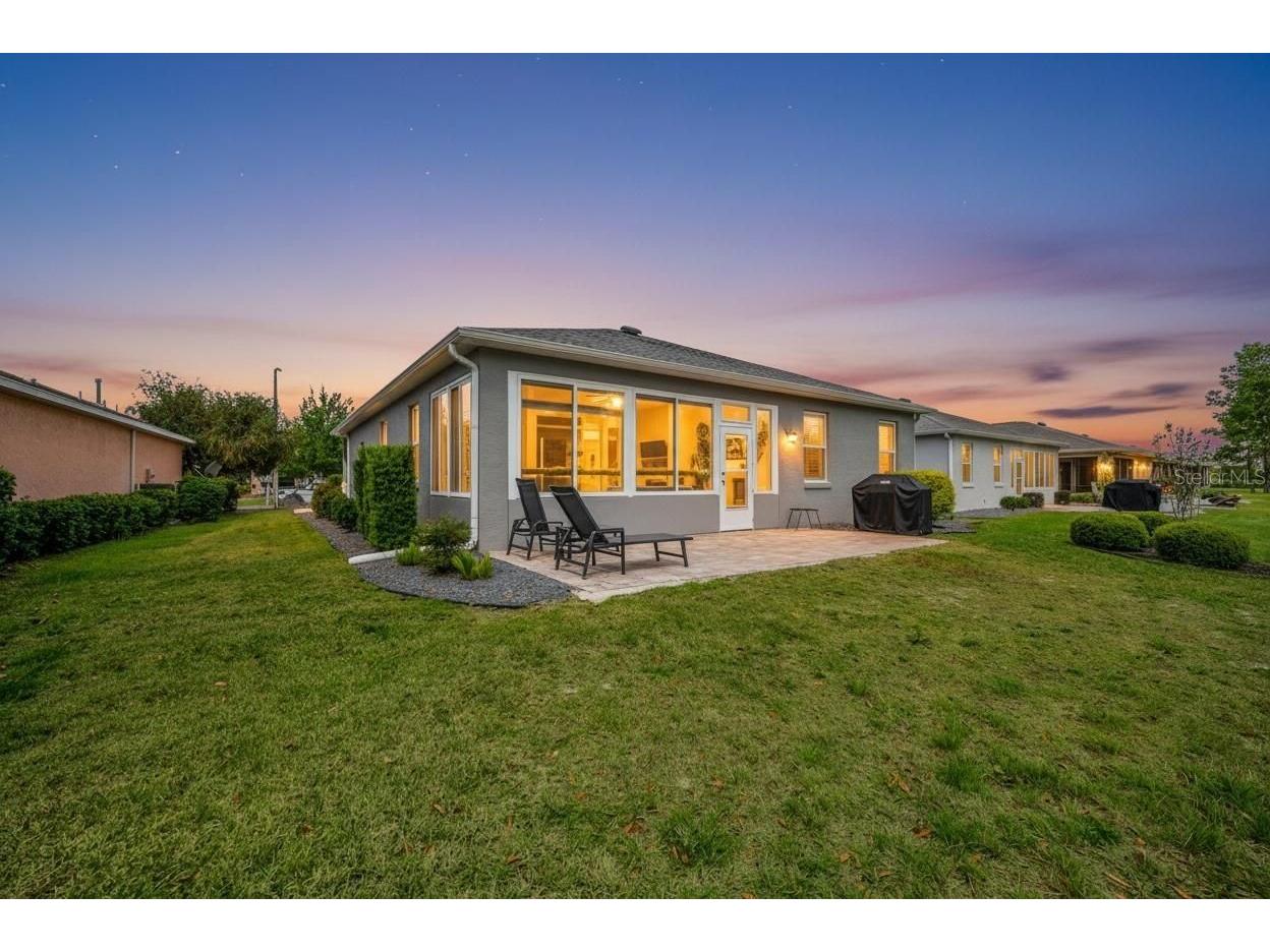 7771 SW 80th Place Road Ocala FL 34476 OM721834 image44