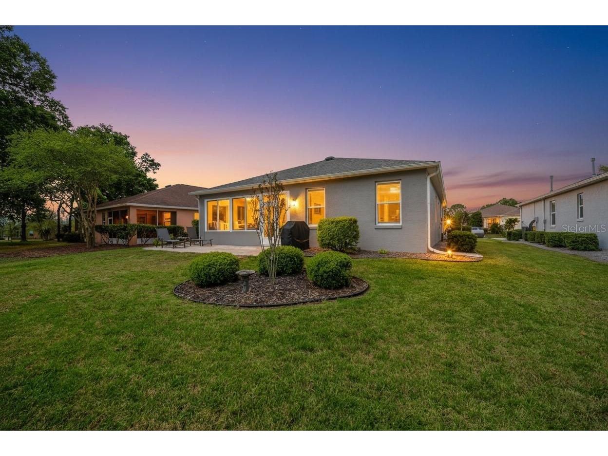 7771 SW 80th Place Road Ocala FL 34476 OM721834 image45