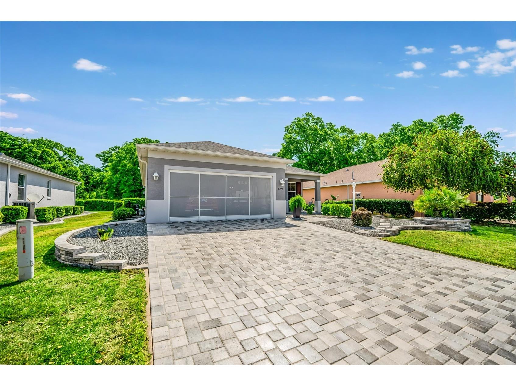 7771 SW 80th Place Road Ocala FL 34476 OM721834 image46