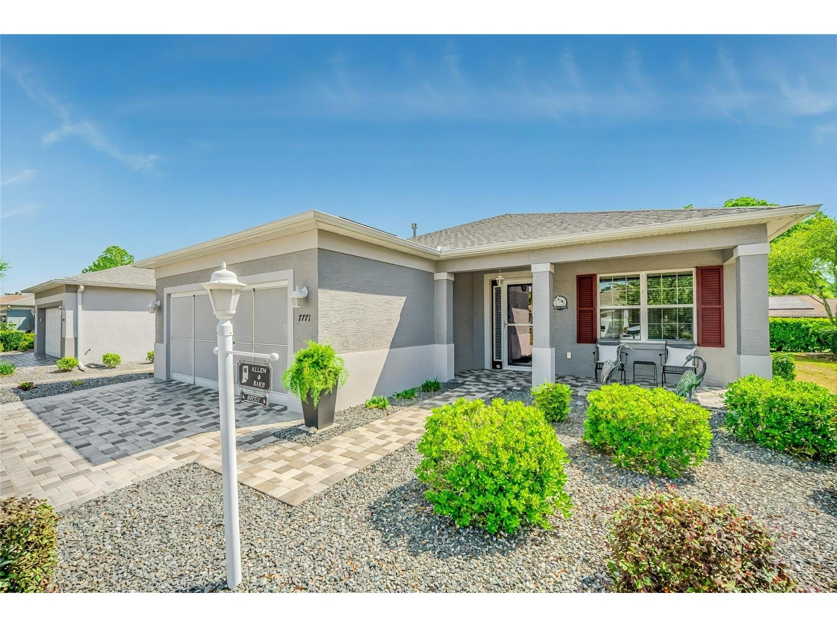 7771 SW 80th Place Road Ocala FL 34476 OM721834 image47
