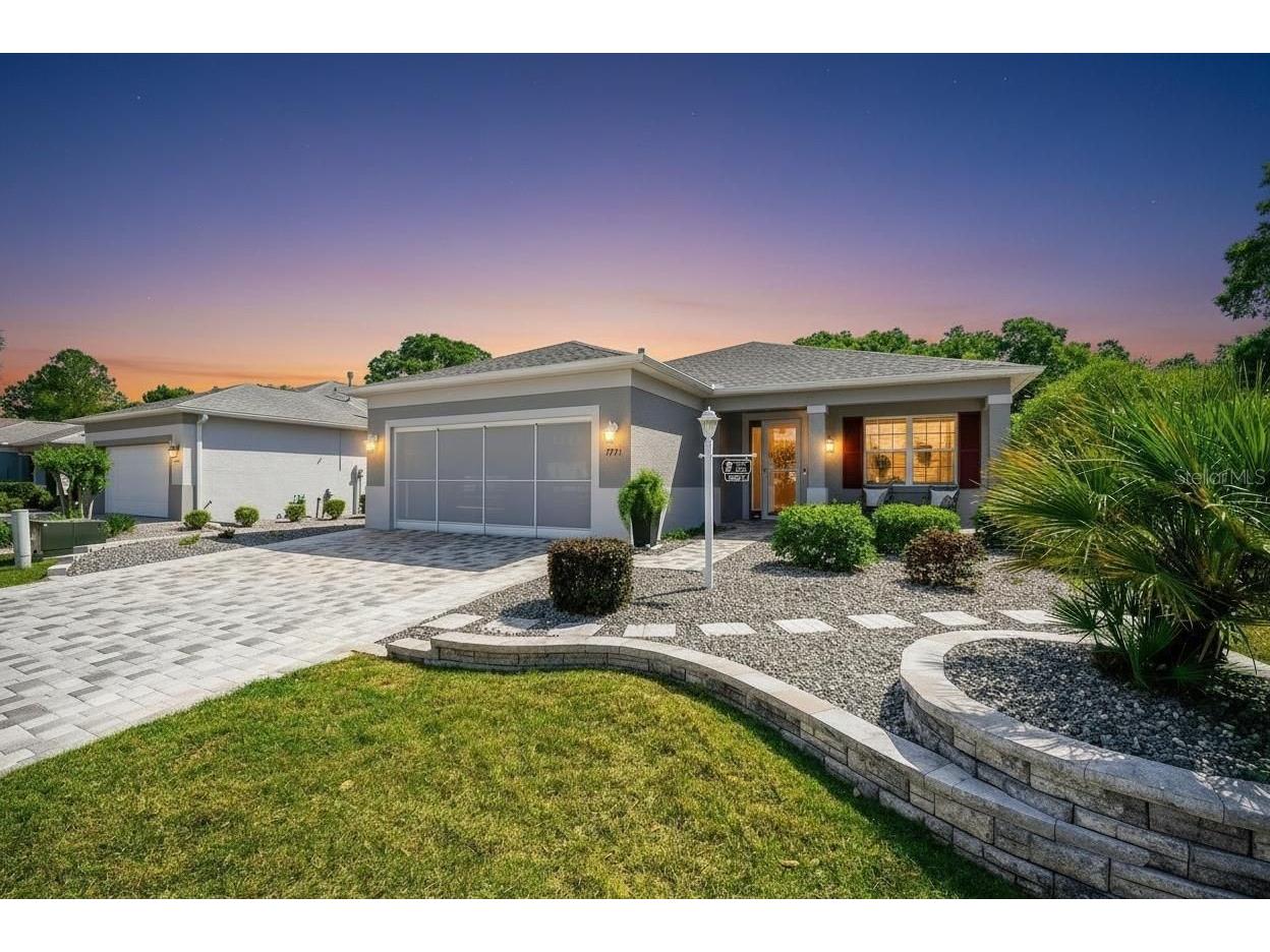 7771 SW 80th Place Road Ocala FL 34476 OM721834 image48