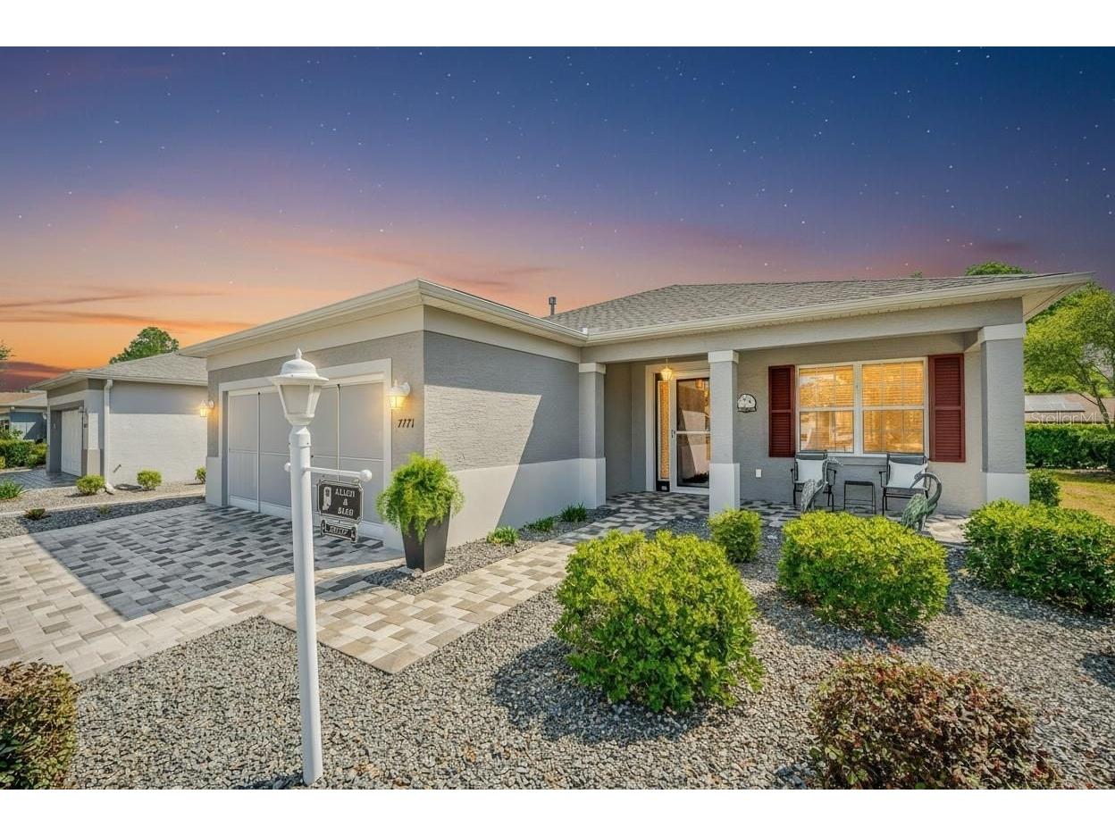 7771 SW 80th Place Road Ocala FL 34476 OM721834 image49