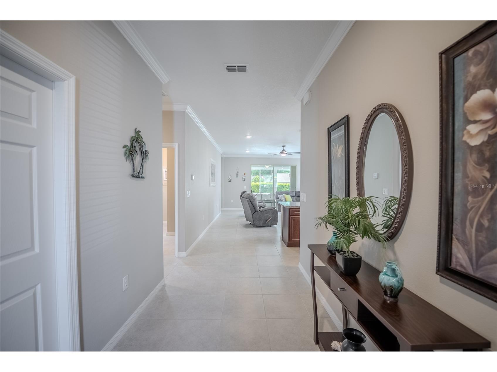 7771 SW 80th Place Road Ocala FL 34476 OM721834 image5