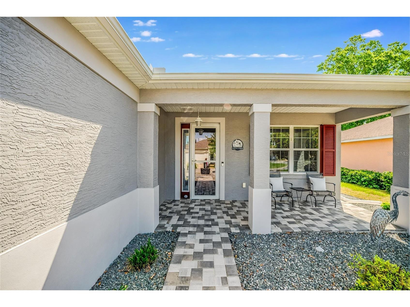 7771 SW 80th Place Road Ocala FL 34476 OM721834 image50