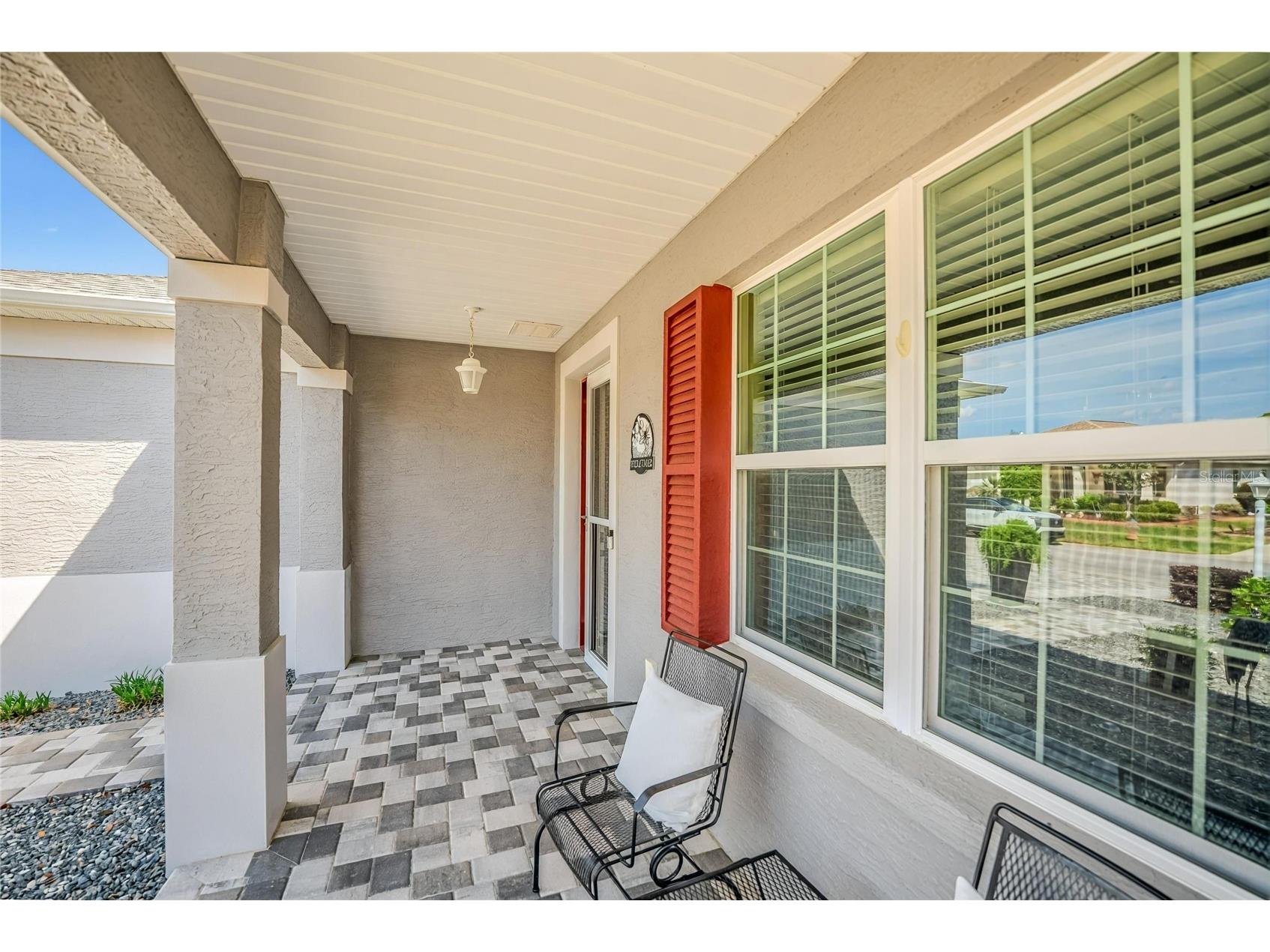 7771 SW 80th Place Road Ocala FL 34476 OM721834 image51