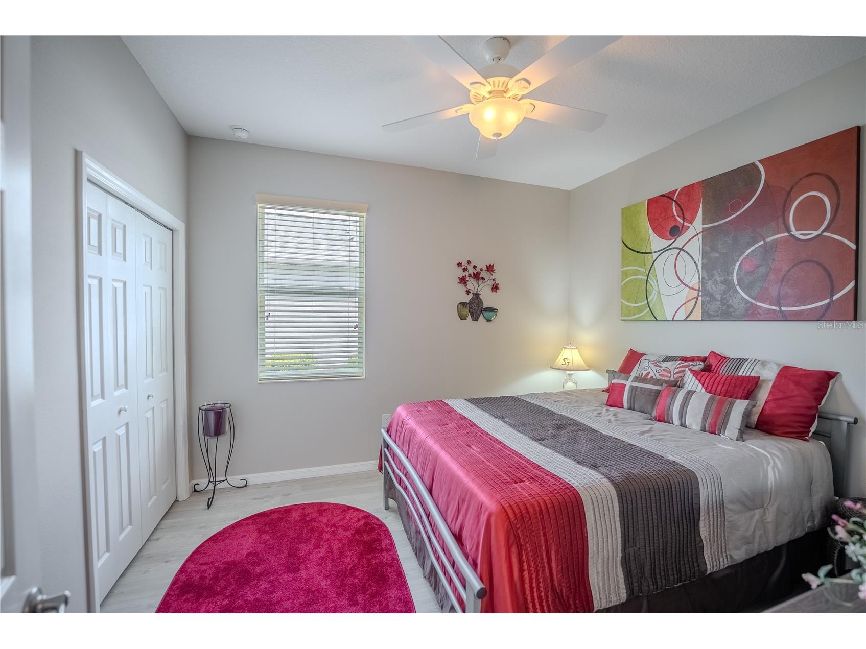 7771 SW 80th Place Road Ocala FL 34476 OM721834 image6