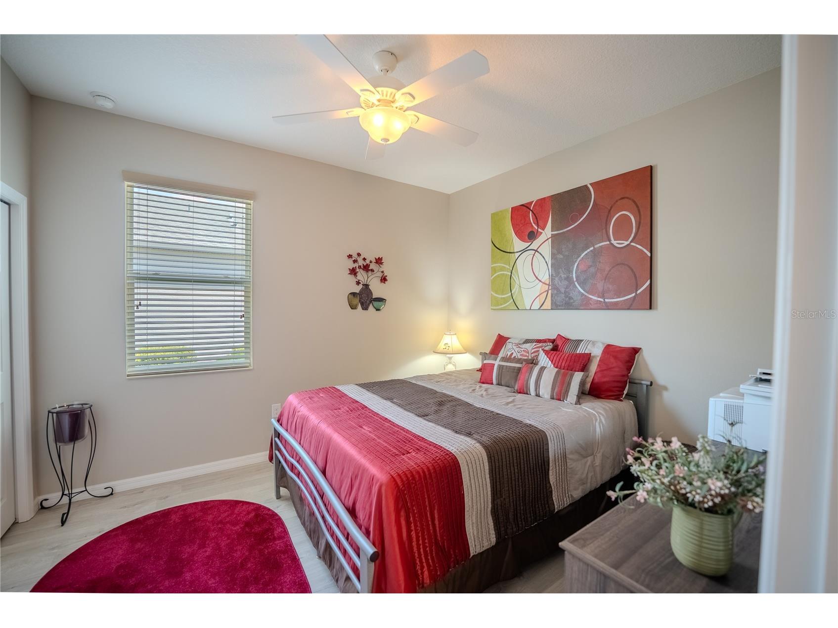 7771 SW 80th Place Road Ocala FL 34476 OM721834 image7