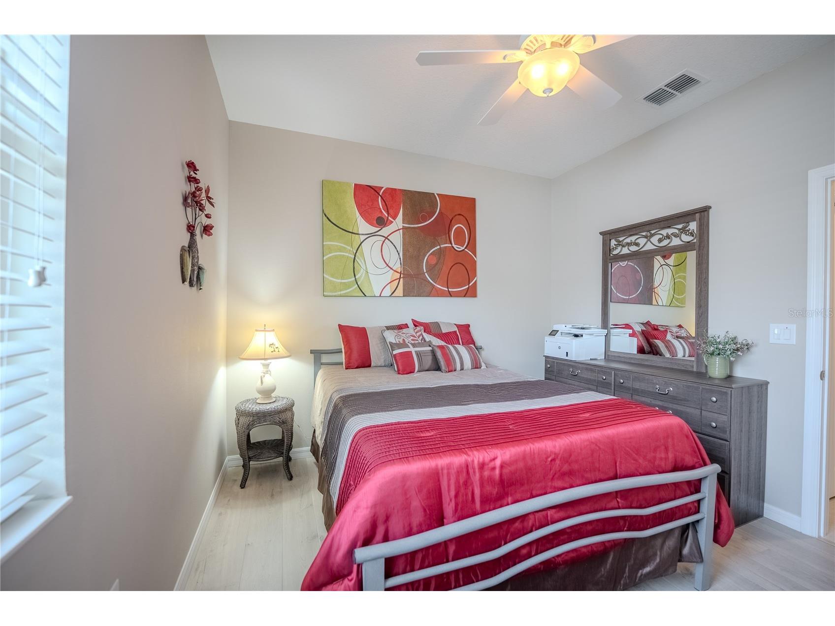 7771 SW 80th Place Road Ocala FL 34476 OM721834 image8