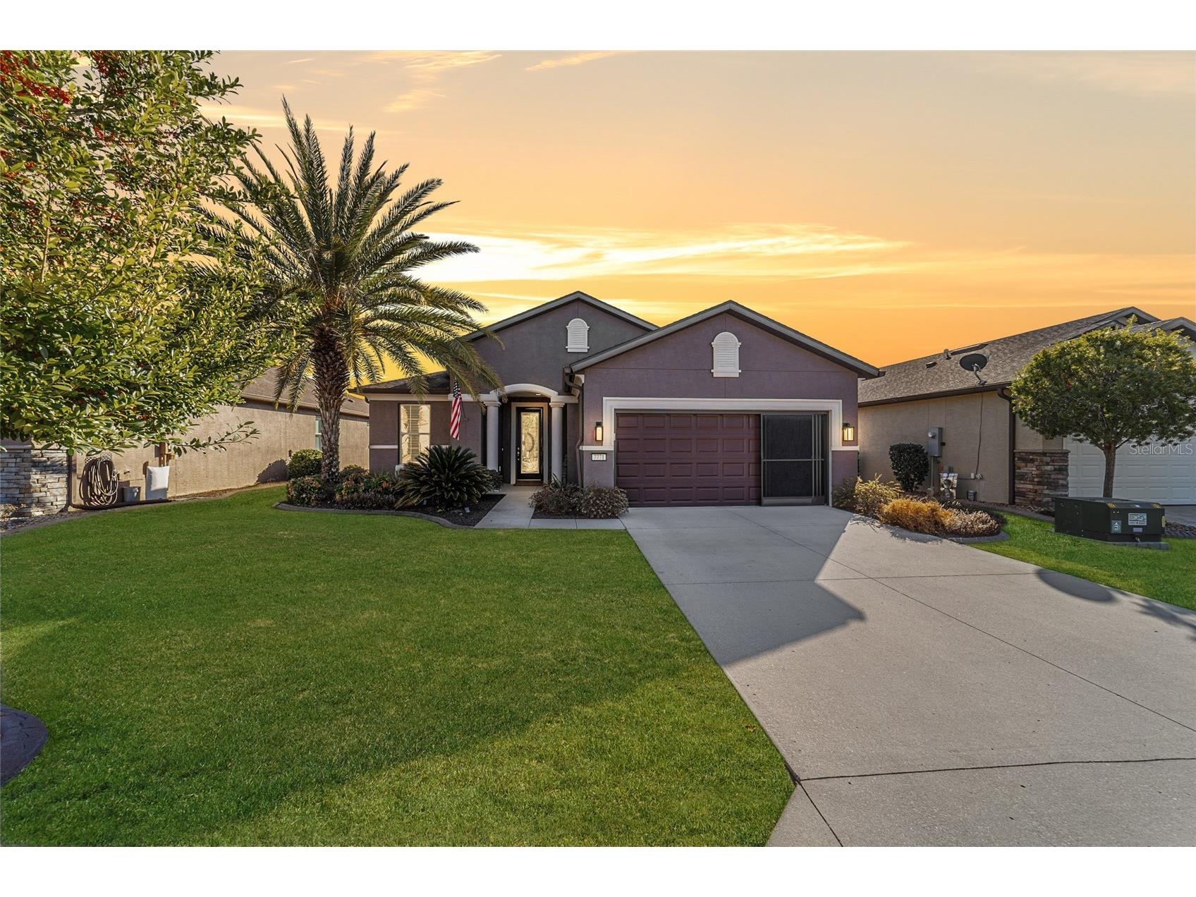 7771 SW 97th Circle Ocala FL 34481 OM718598 image1