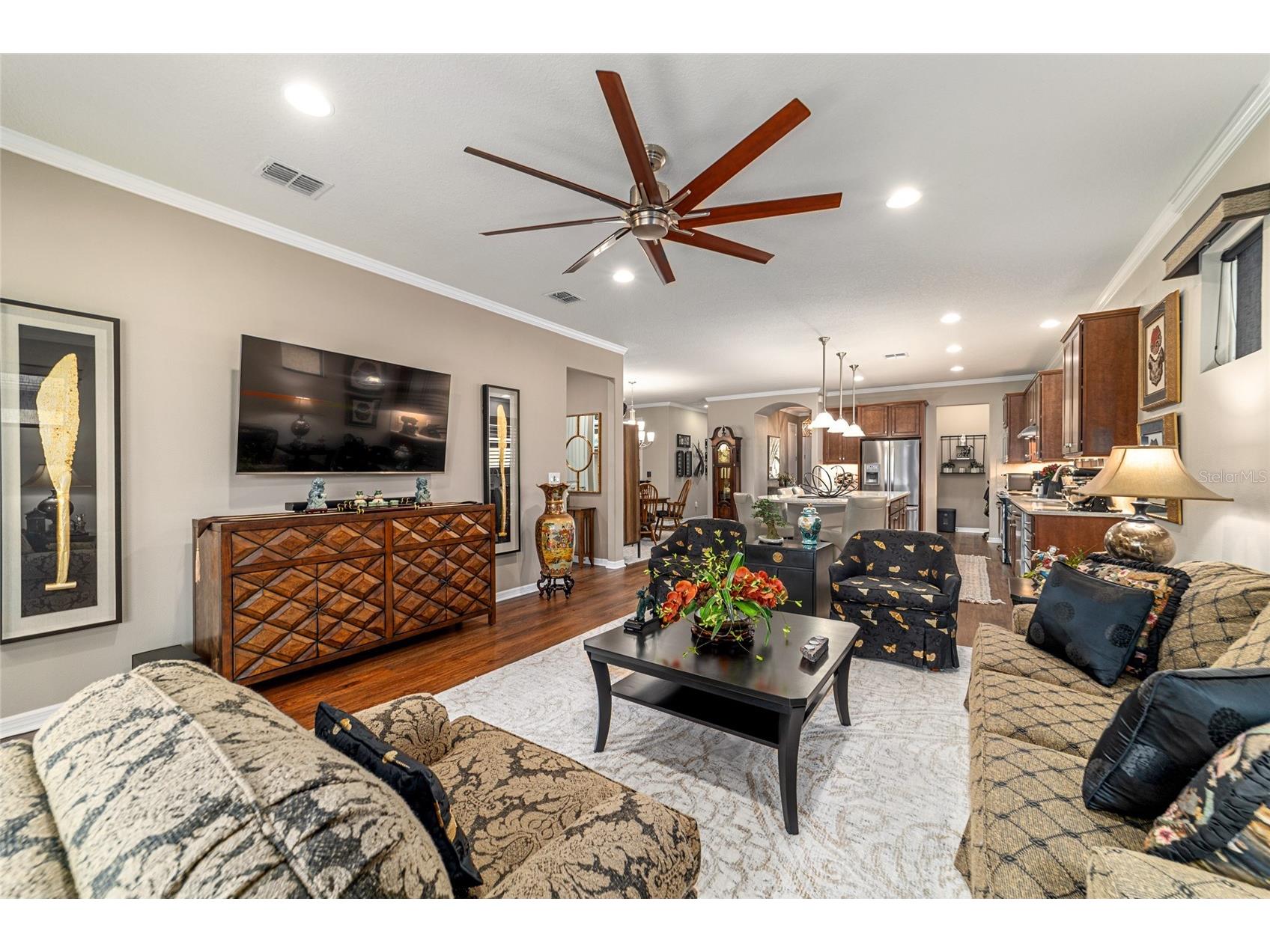 7771 SW 97th Circle Ocala FL 34481 OM718598 image10