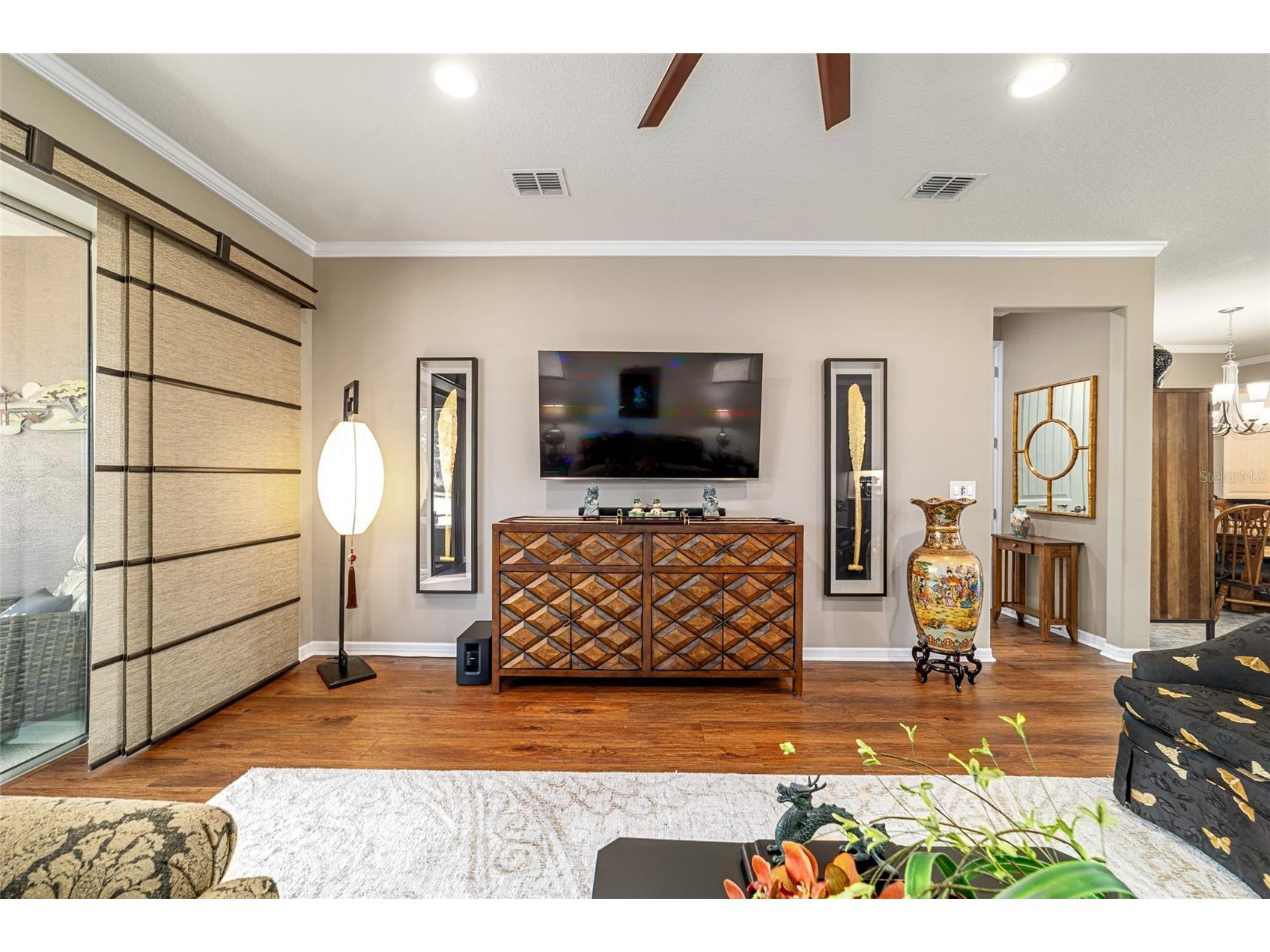 7771 SW 97th Circle Ocala FL 34481 OM718598 image11