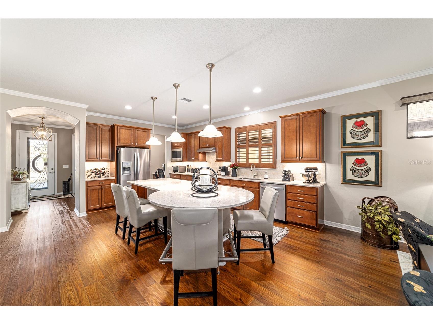 7771 SW 97th Circle Ocala FL 34481 OM718598 image13