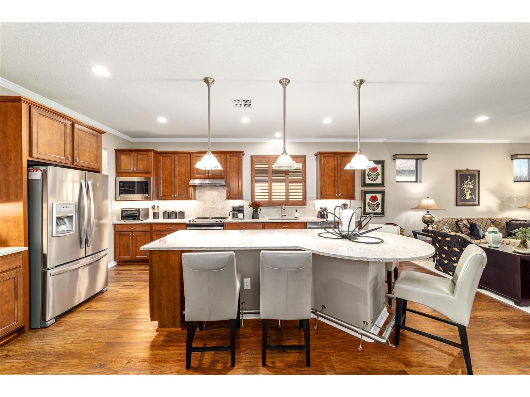 7771 SW 97th Circle Ocala FL 34481 OM718598 image14