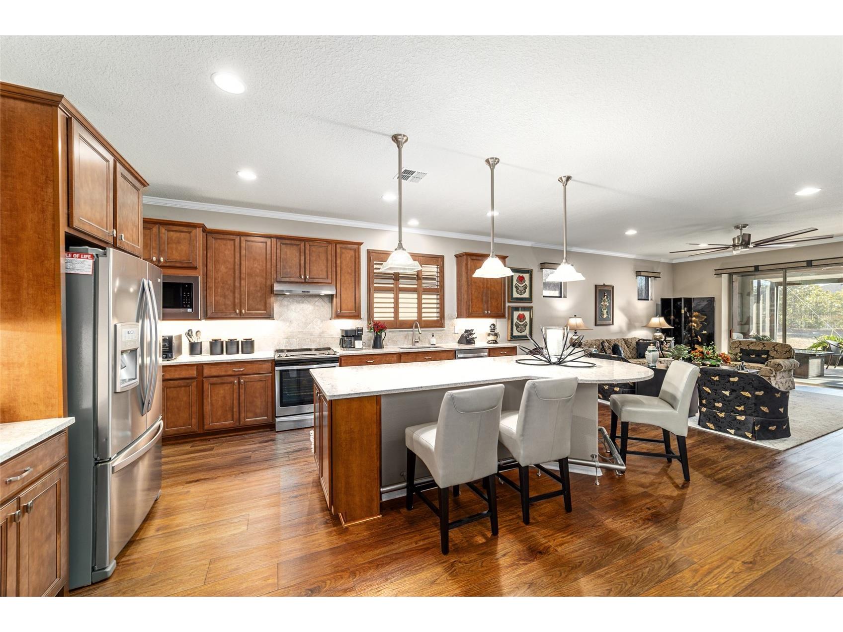 7771 SW 97th Circle Ocala FL 34481 OM718598 image15