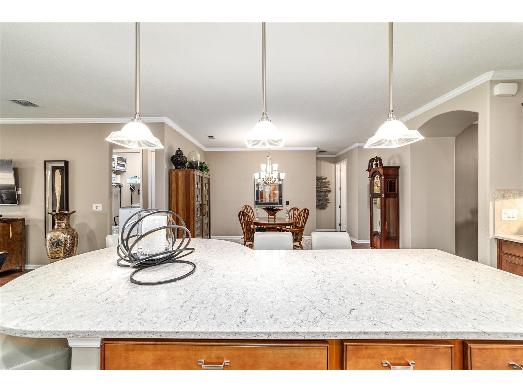 7771 SW 97th Circle Ocala FL 34481 OM718598 image16