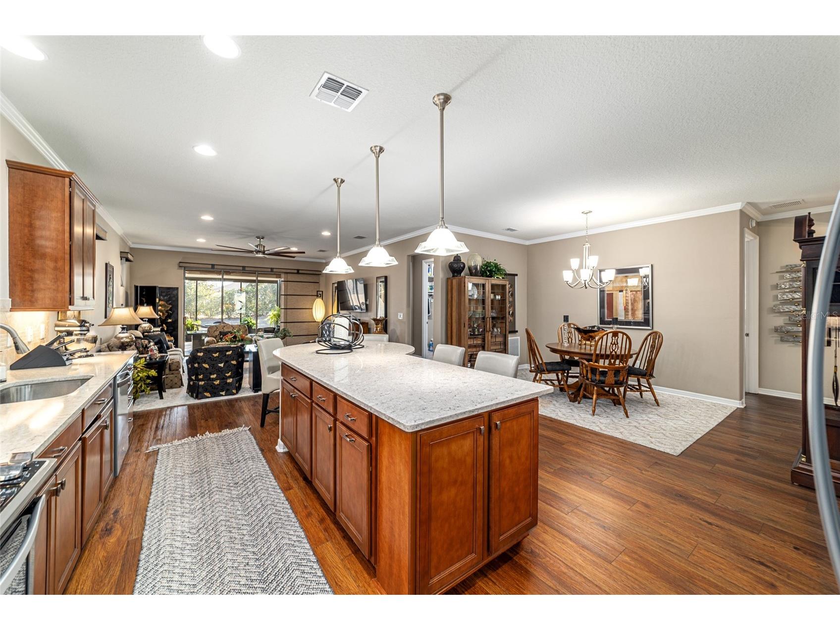 7771 SW 97th Circle Ocala FL 34481 OM718598 image17