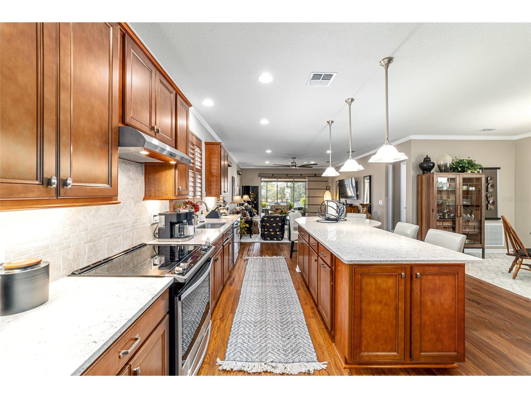 7771 SW 97th Circle Ocala FL 34481 OM718598 image18