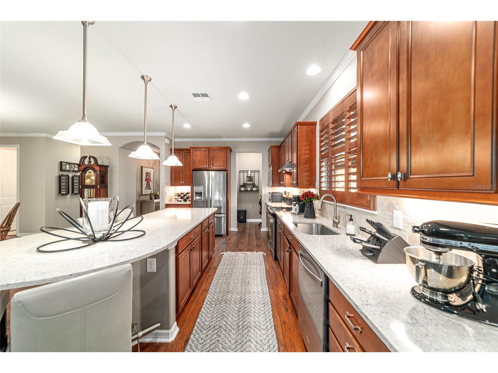 7771 SW 97th Circle Ocala FL 34481 OM718598 image19