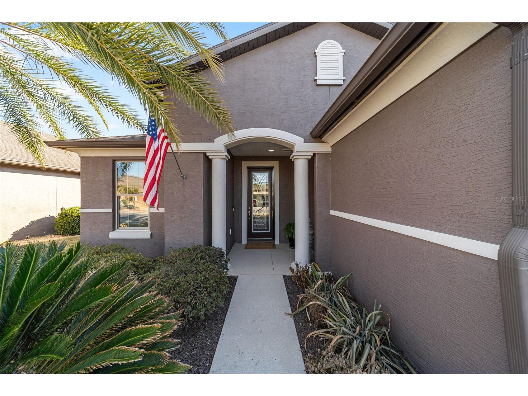 7771 SW 97th Circle Ocala FL 34481 OM718598 image2