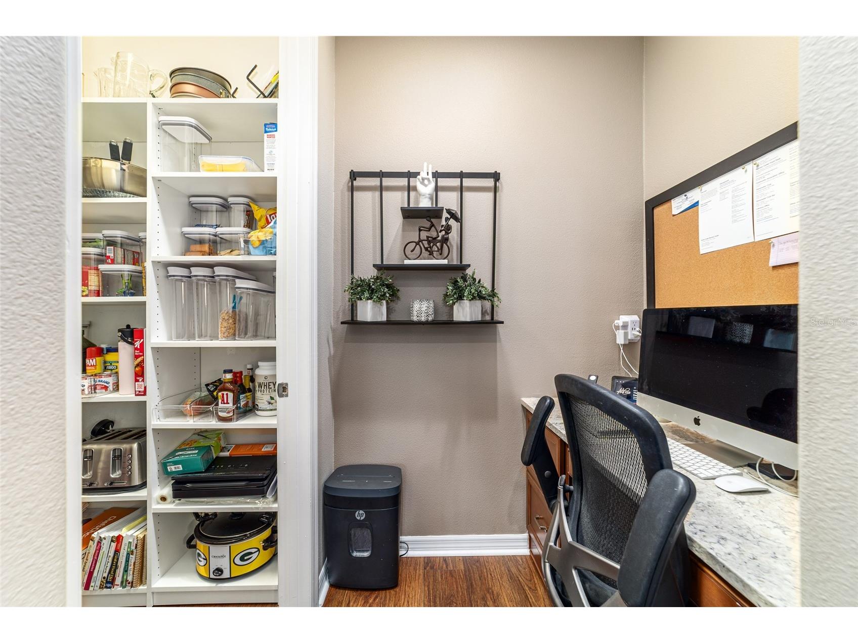 7771 SW 97th Circle Ocala FL 34481 OM718598 image20