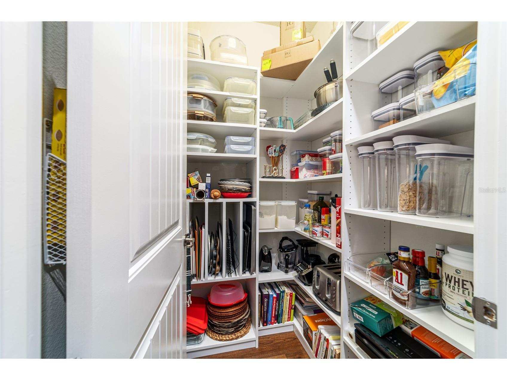 7771 SW 97th Circle Ocala FL 34481 OM718598 image21