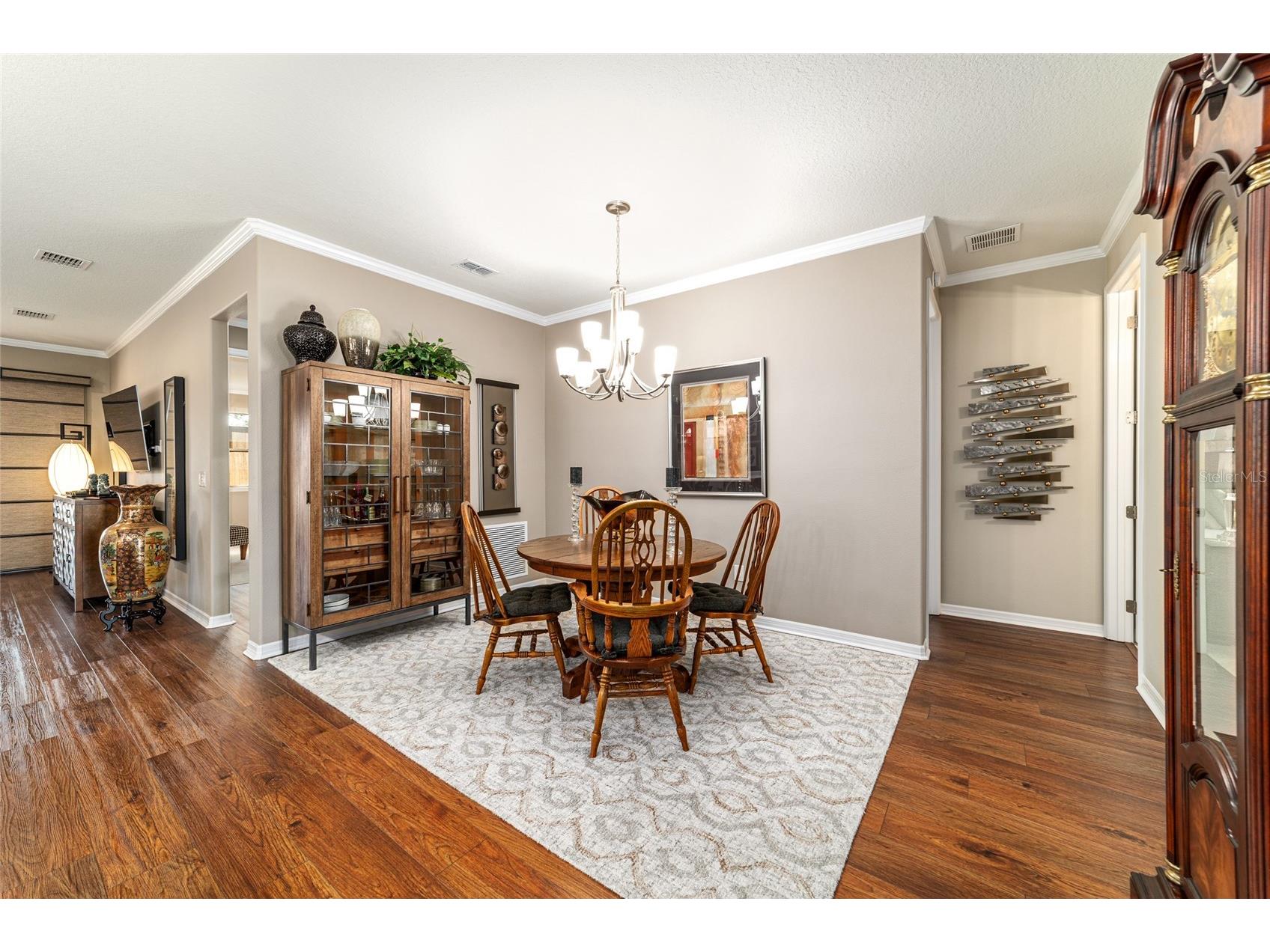 7771 SW 97th Circle Ocala FL 34481 OM718598 image22