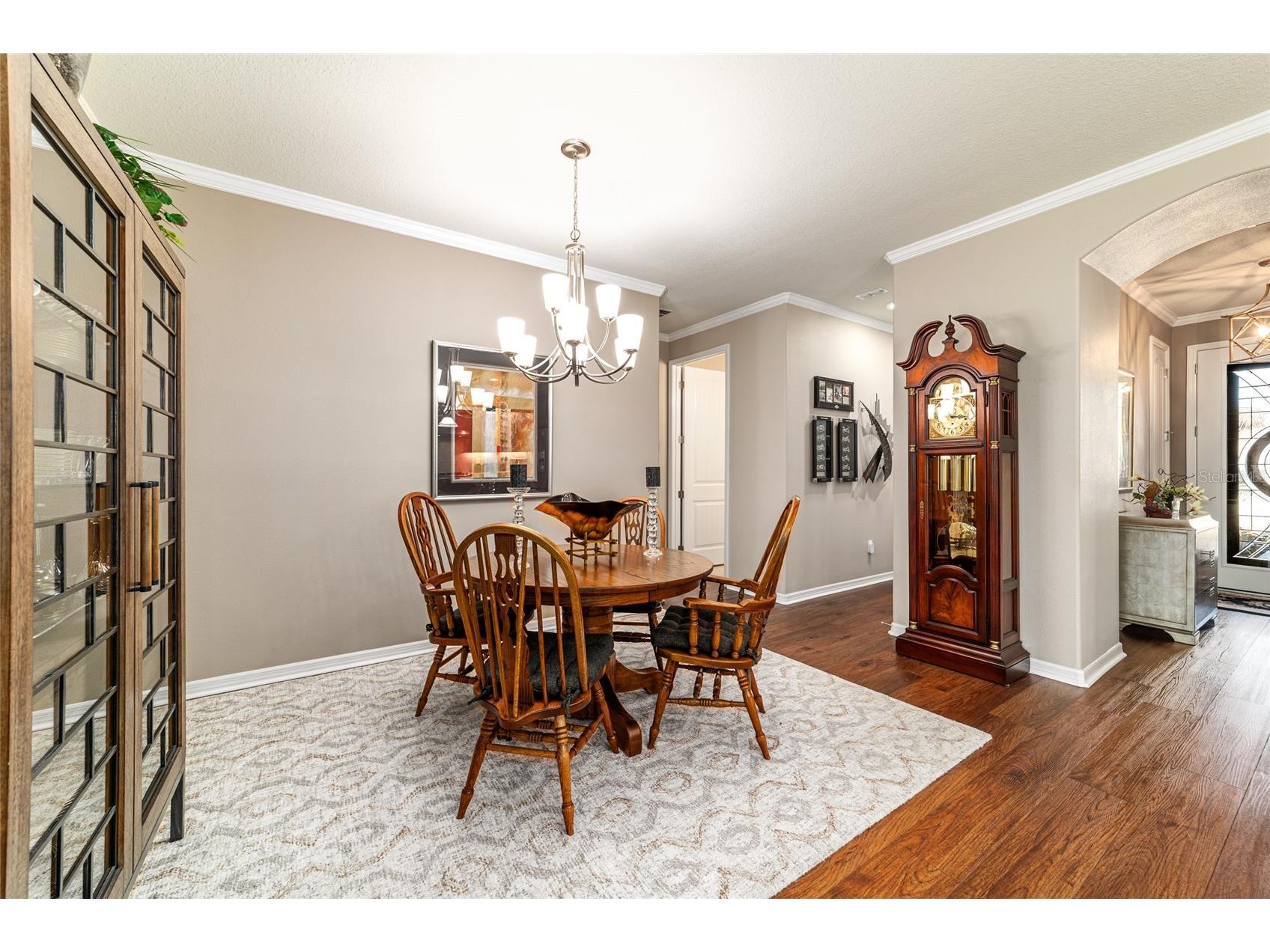 7771 SW 97th Circle Ocala FL 34481 OM718598 image23