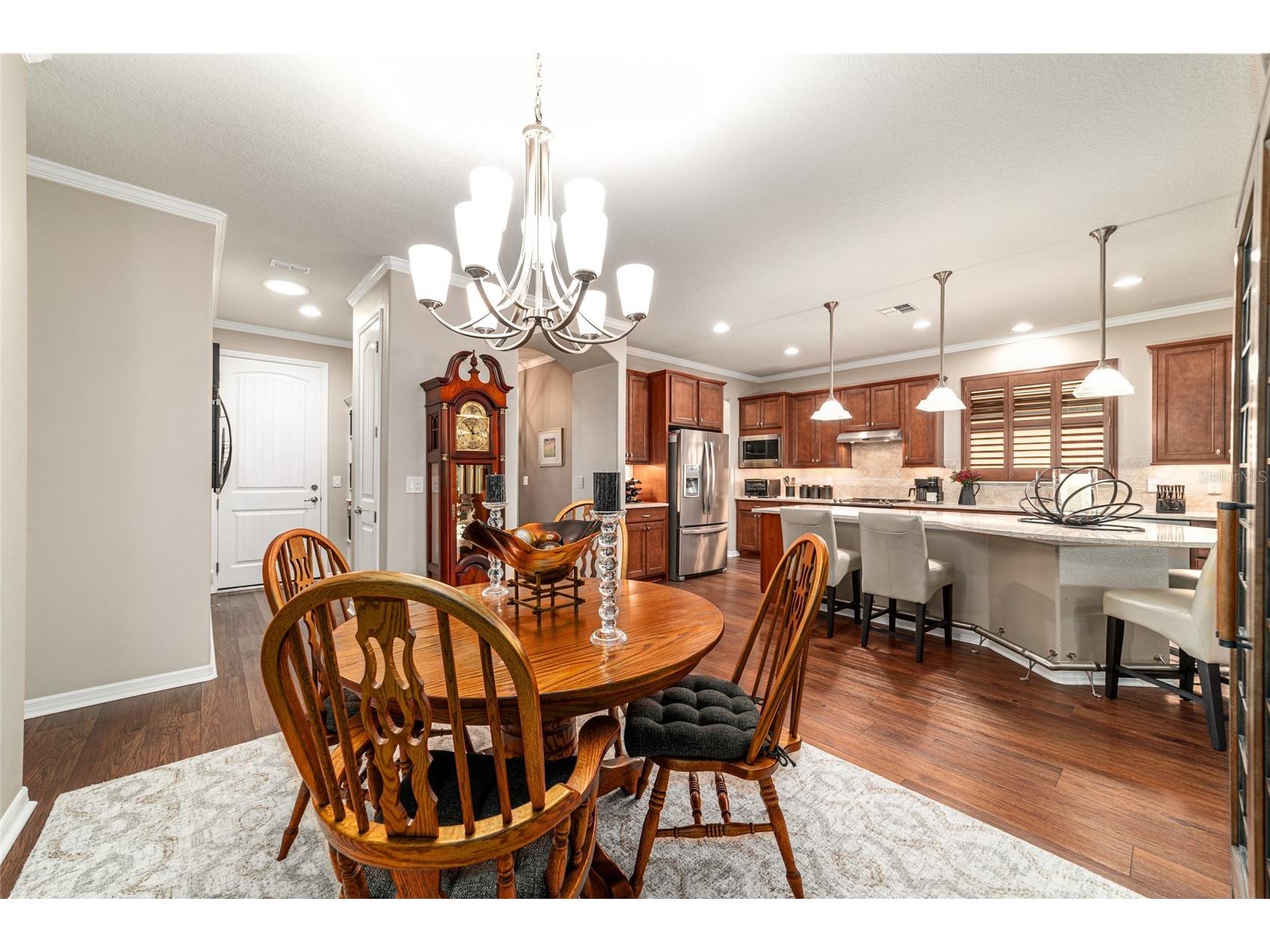 7771 SW 97th Circle Ocala FL 34481 OM718598 image24