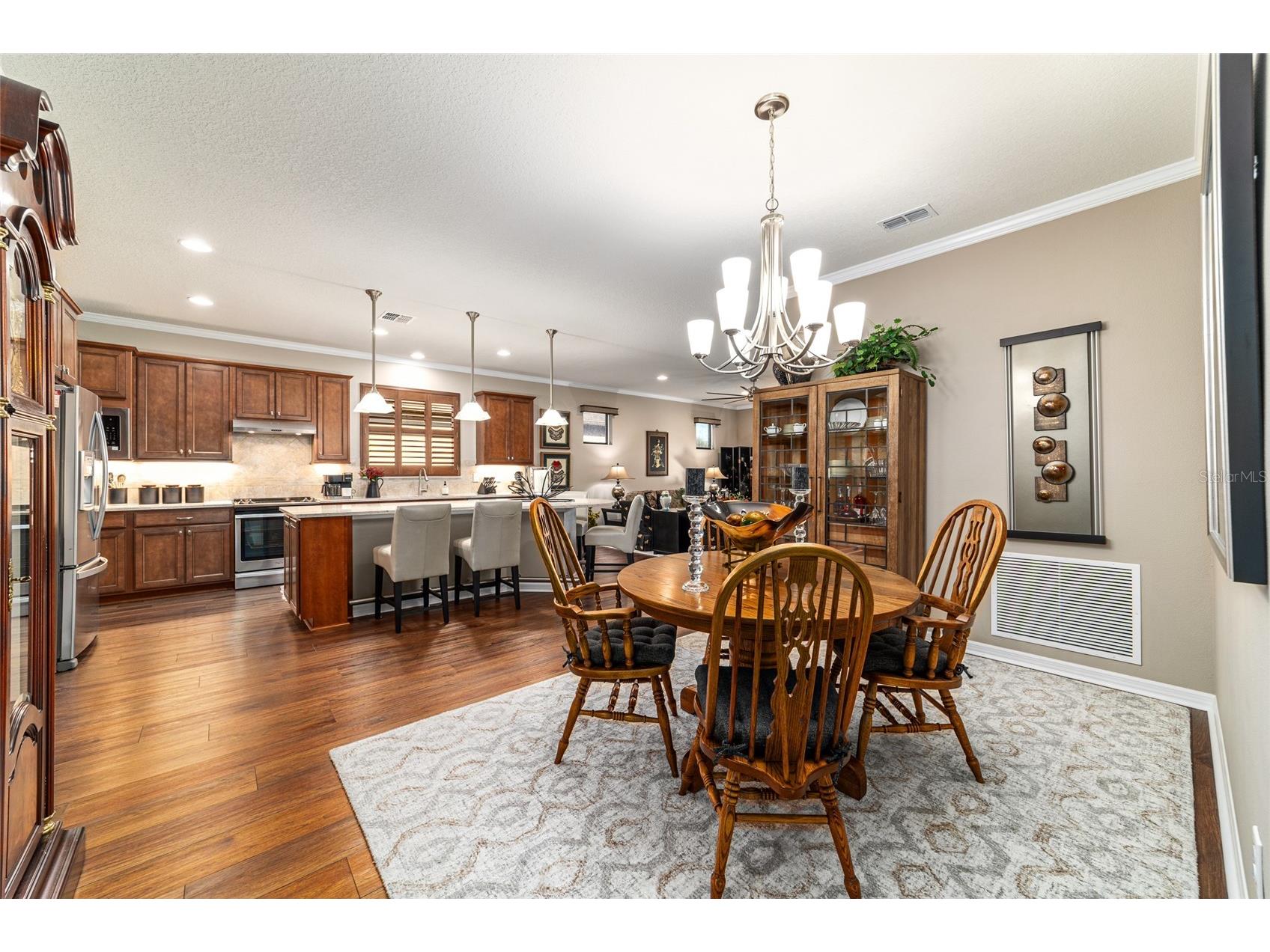 7771 SW 97th Circle Ocala FL 34481 OM718598 image25