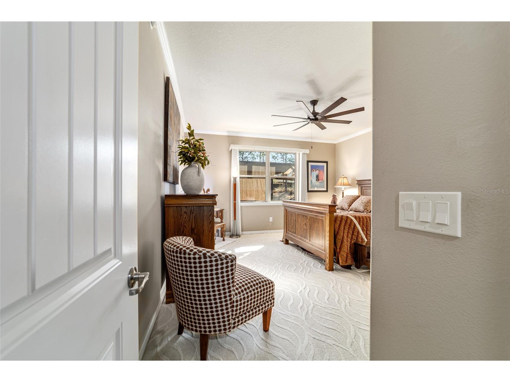 7771 SW 97th Circle Ocala FL 34481 OM718598 image26