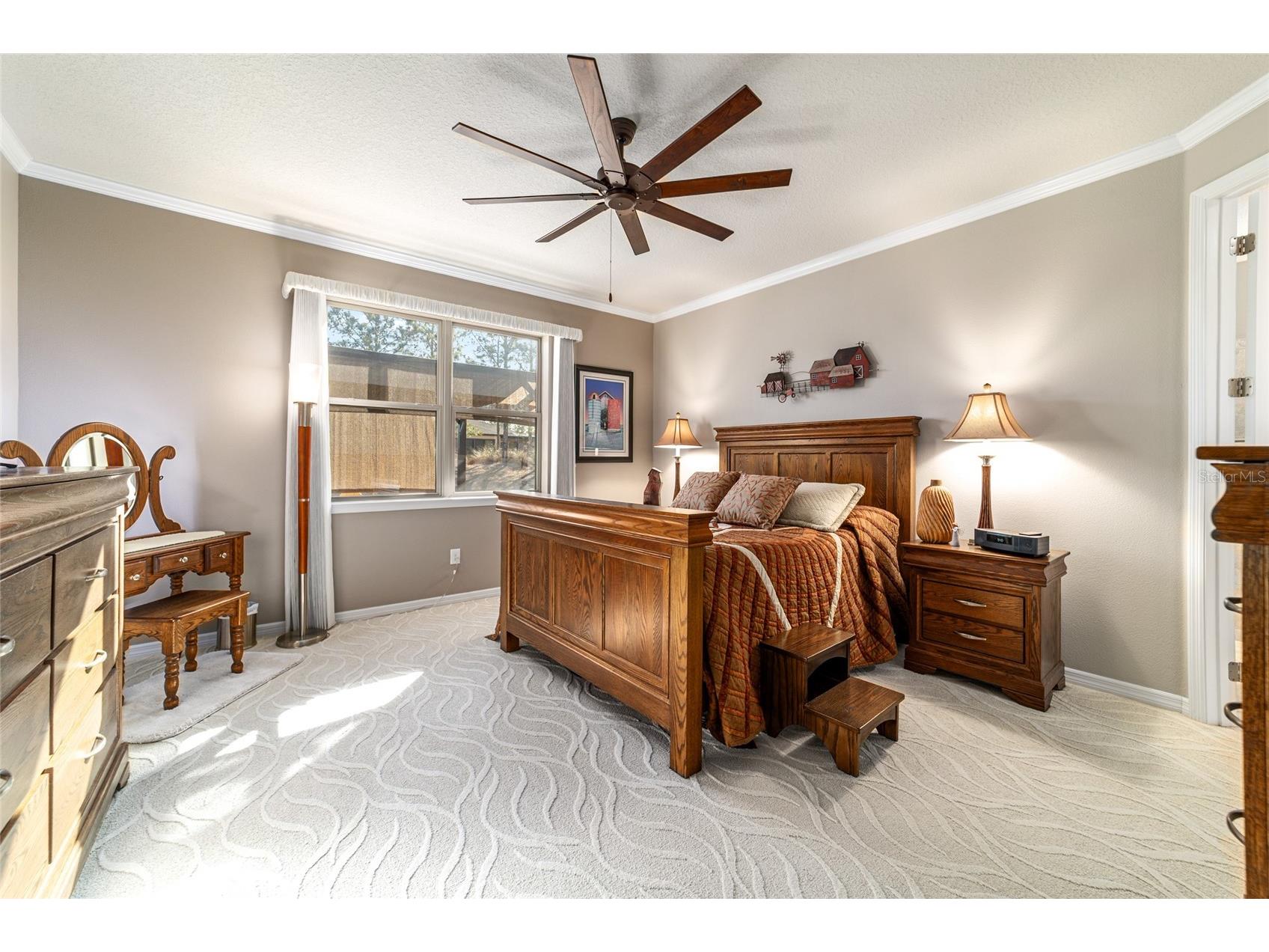 7771 SW 97th Circle Ocala FL 34481 OM718598 image27